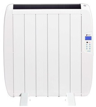 Haverland COMPACT-6