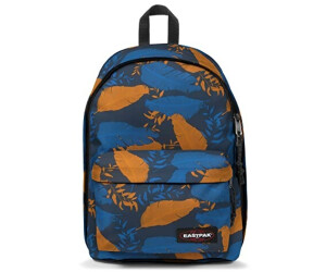 Eastpak Out Of Office 2023 desde 36 99 Compara precios en idealo