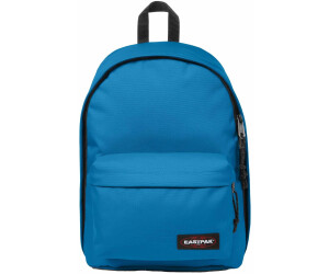 Eastpak Out Of Office 2023 desde 36 99 Compara precios en idealo