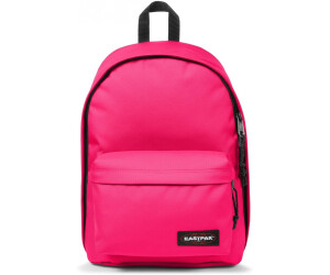 Eastpak out of outlet office sale