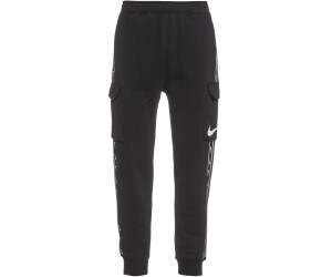 Buy Nike Repeat Fleece Pants DX2030 from 33.00 Today Best