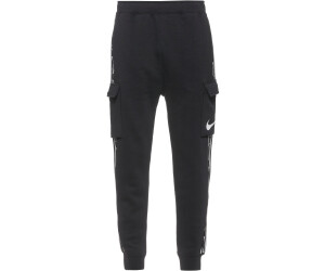 Nike jogging hotsell swoosh homme