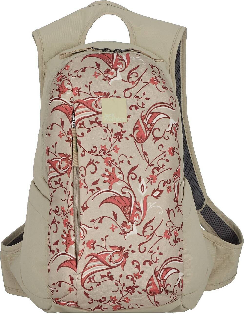 Jack wolfskin store ancona daypack