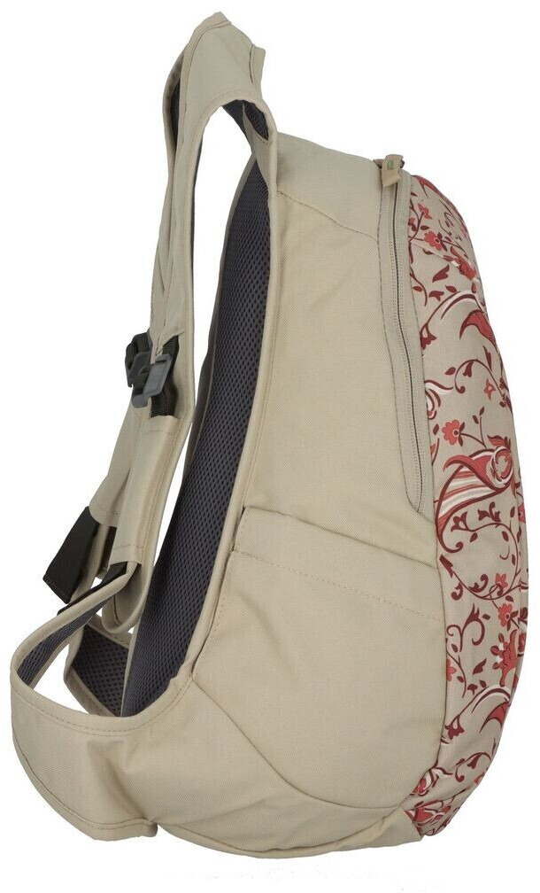 Jack wolfskin ancona backpack discount