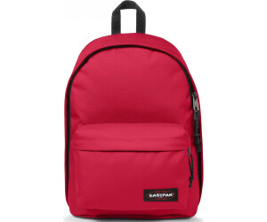 Eastpak offerte on sale