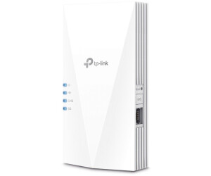 TP-Link RE3000X (DE)