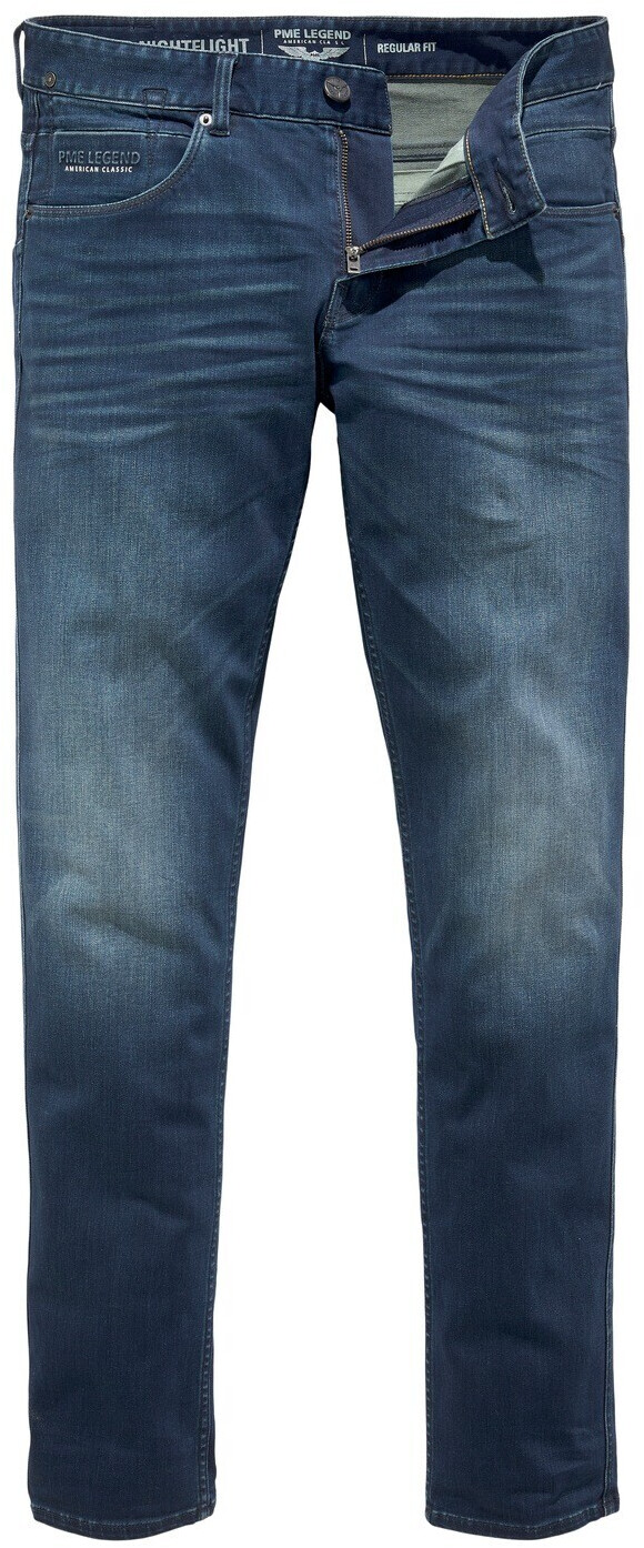 PME Legend Nightflight blue (NBW)