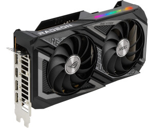 Rog strix hotsell rx
