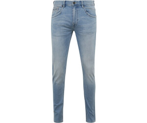 PME Legend Tailwheel Slim Jeans | 69,99 € light ab Fit Preisvergleich bei blue