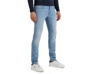 Slim | blue Preisvergleich bei light PME € ab 69,99 Jeans Tailwheel Fit Legend