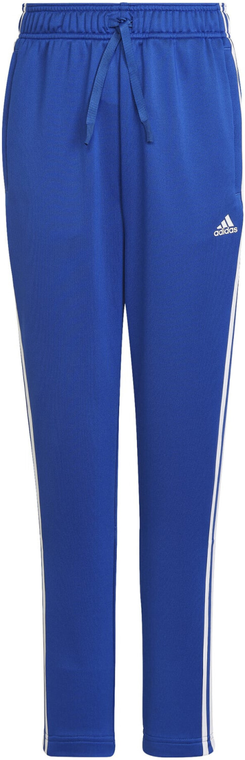 Adidas top jogginghose supergirl