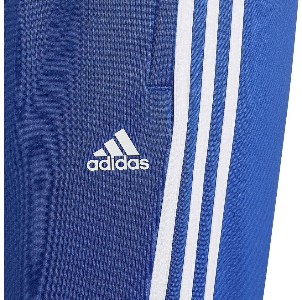 Kinder sporthose adidas discount