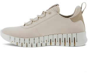 Ecco zapatos 2025 ofertas mujer 90