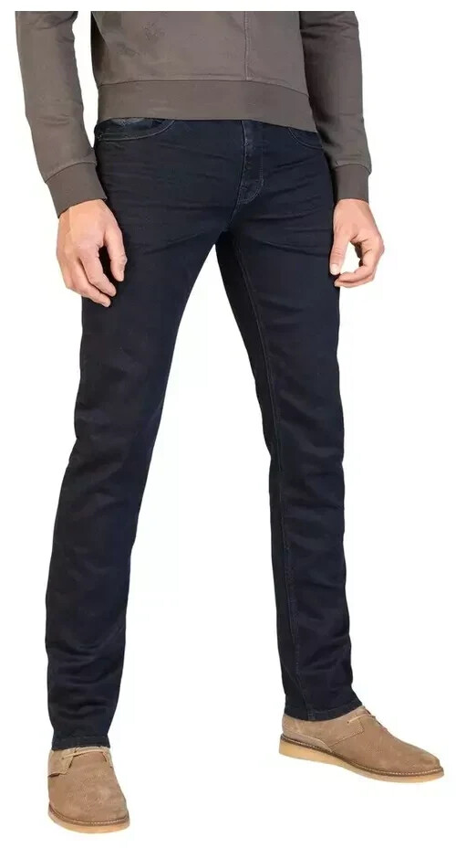 PME Legend Navigator blue night wash