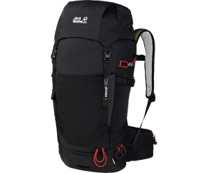 Kalari trail 36 pack hotsell