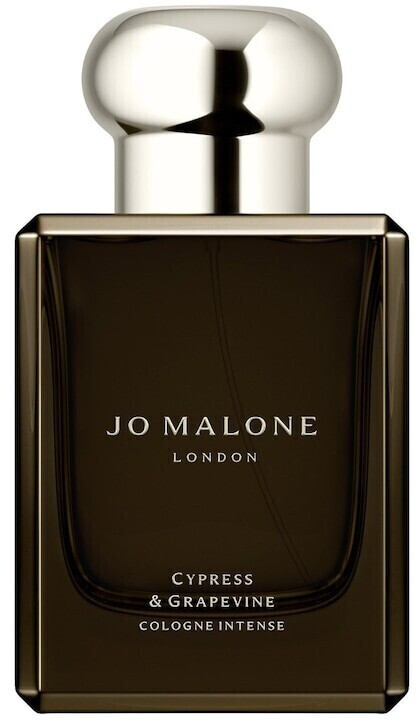 Jo Malone Colognes Intense Cypress & Grapevine Eau de Parfum (50ml)