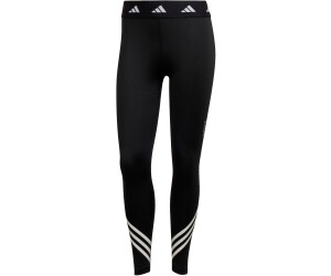 Dx1309 adidas outlet