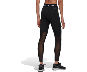Adidas tight store fit