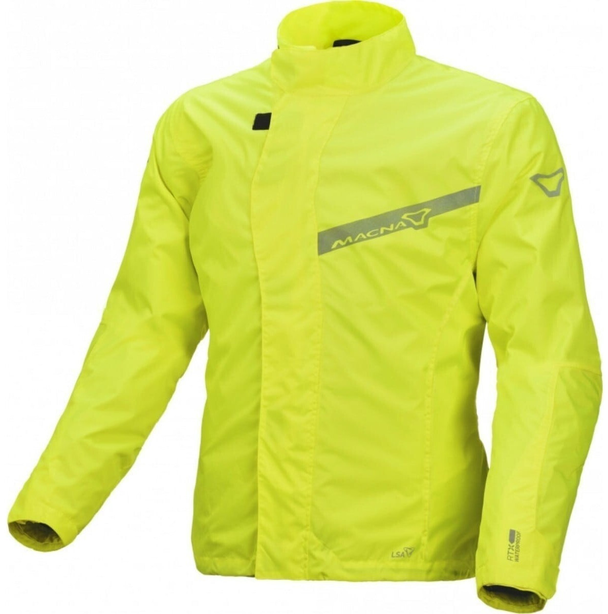 Macna Veste Pluie Lady Spray
