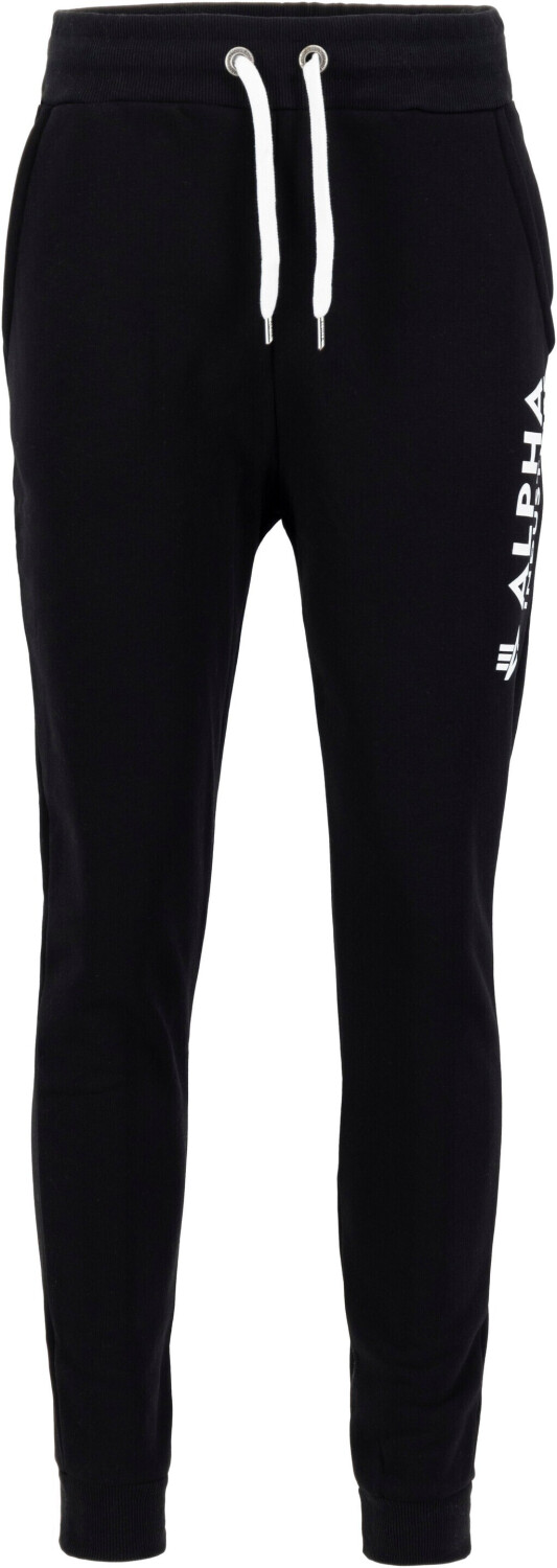 Alpha Industries Basic Jogger AI (116368)