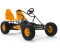 Berg Duo Coaster E-BFR orange
