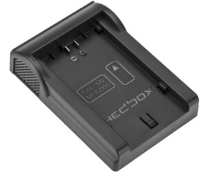 HedBox RP-DFZ100