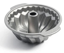 KitchenAid Ring cake pan 24 cm