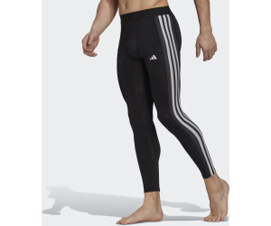 Adidas techfit precio best sale