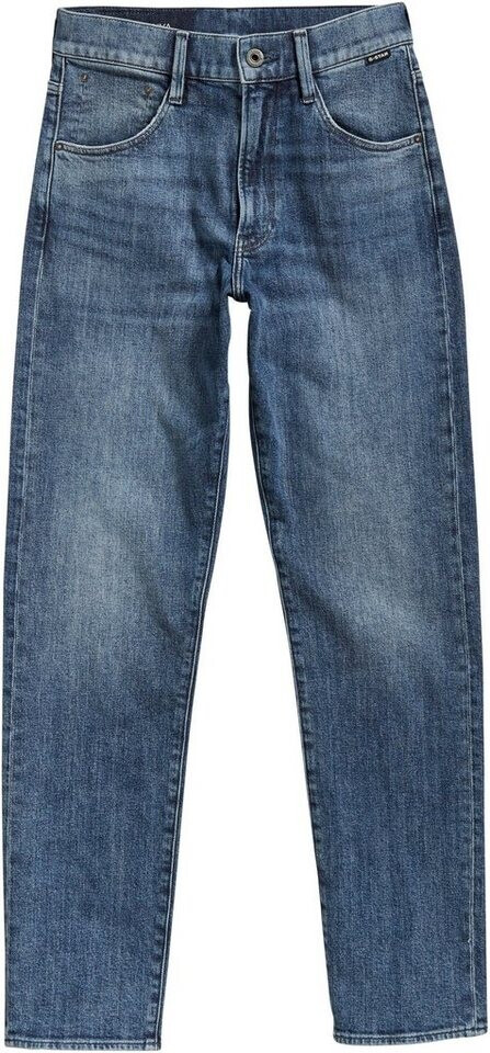 G-Star Virjinya Slim Jeans