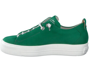 Paul green shoes price hot sale