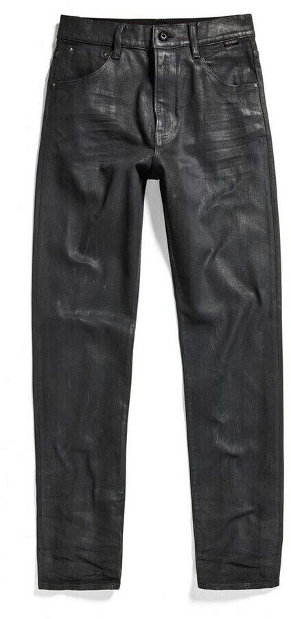 G-Star Virjinya Slim Jeans magma cobler