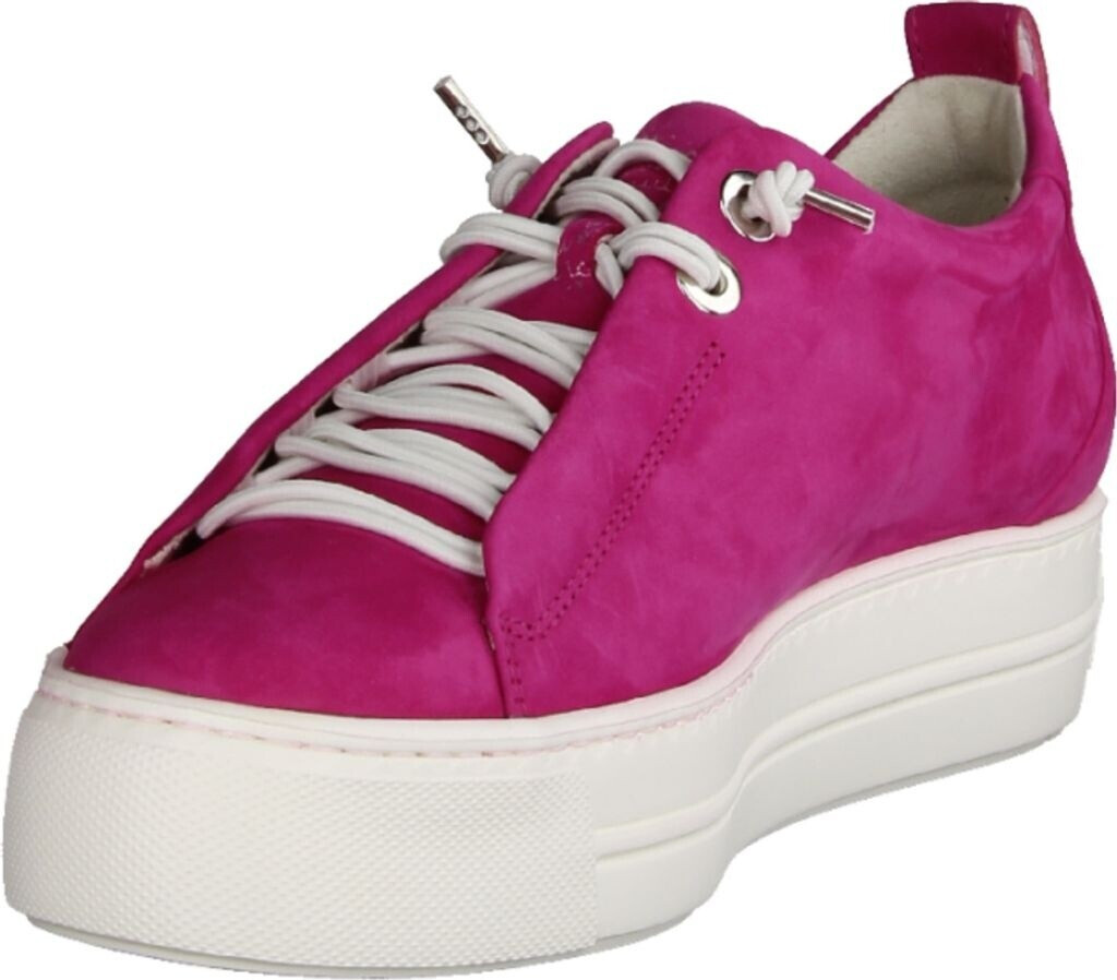 Paul green pink shoes outlet