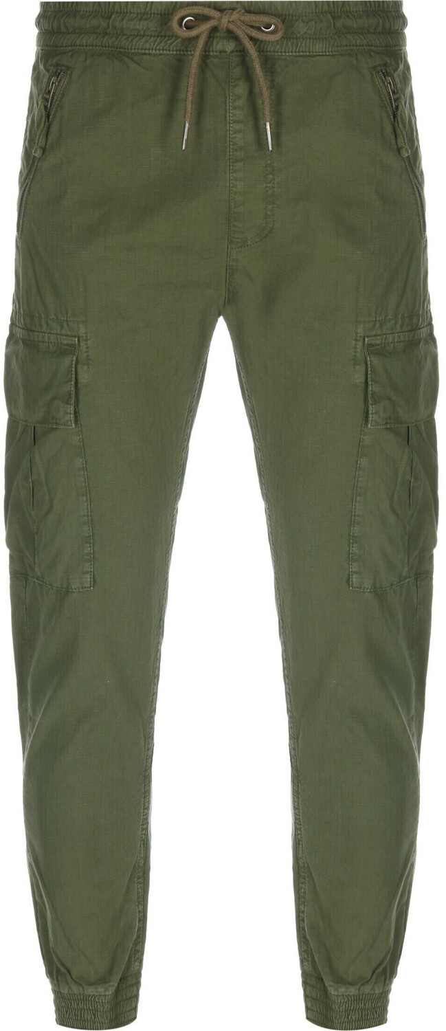 Alpha Industries Ripstop Jogger (116201)