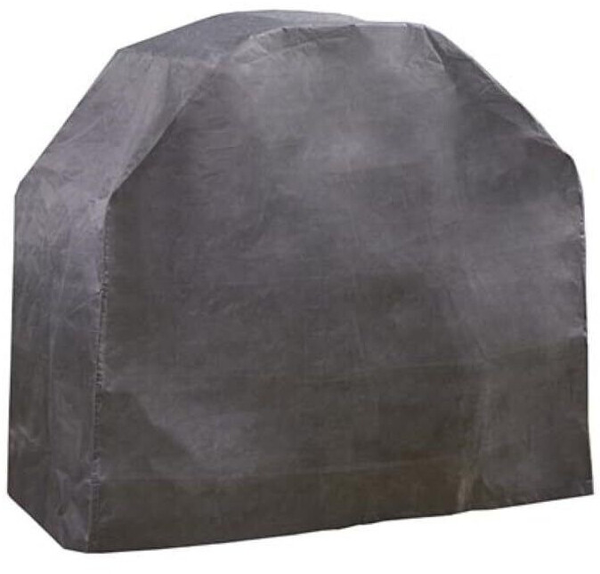Perel Grill-Cover 110 x 65 x 155