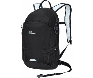 Velocity 12 jack wolfskin clearance