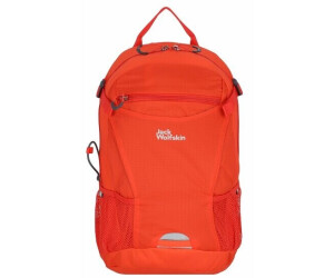 Jack wolfskin sales velocity 12 rugzak