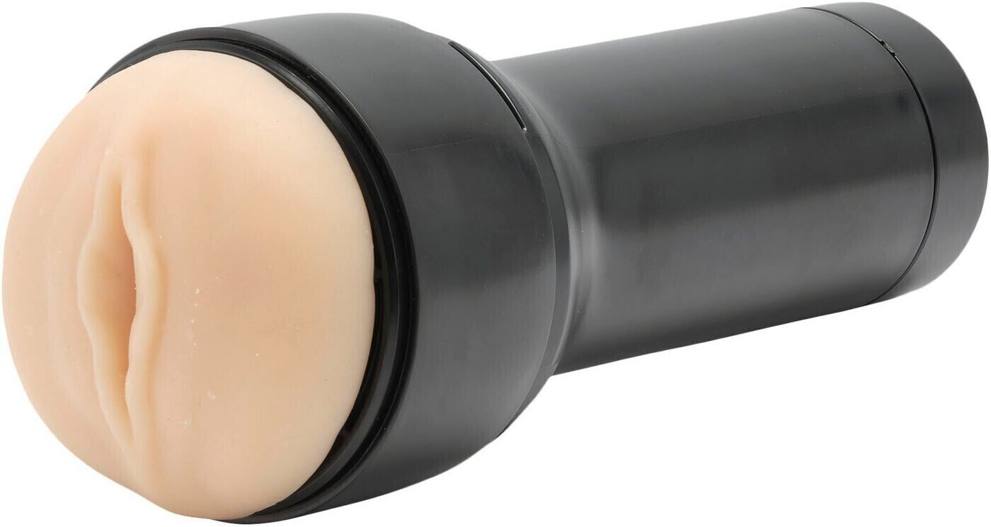 Kiiroo Feel Stroker