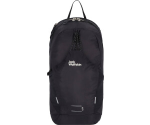 Nomad rugzak ah sales