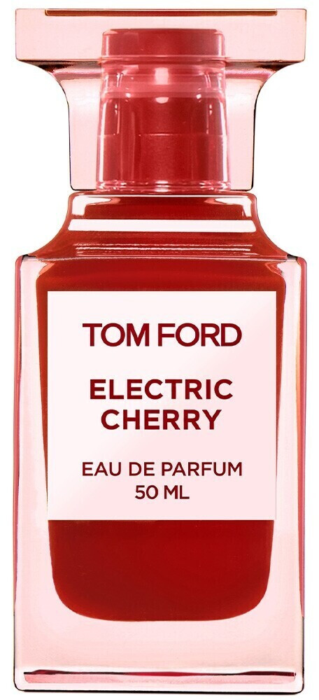 Tom Ford Electric Cherry Eau de Parfum (50ml)