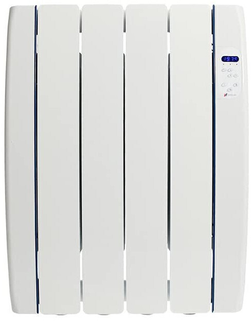 Haverland RC4TTS Inerzia 600 W