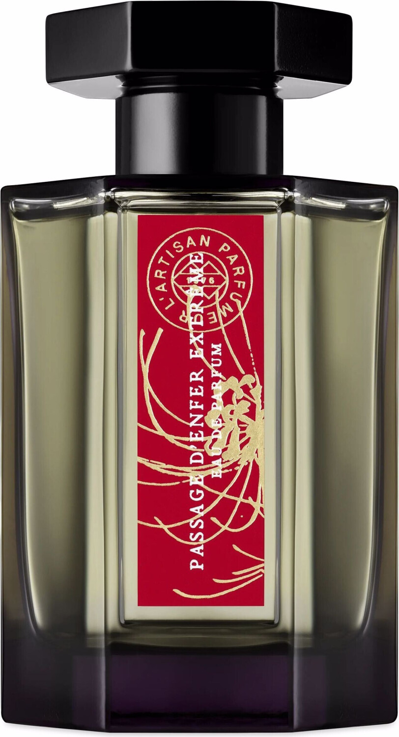 L'Artisan Parfumeur Passage d’Enfer Extrême Eau de Parfum (100ml)