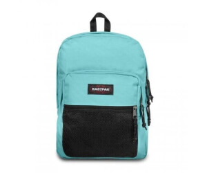Eastpak pinnacle deals sporty blue