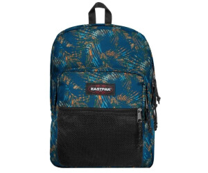 Buy Eastpak Pinnacle 2023 from 45.00 Today Best Deals on