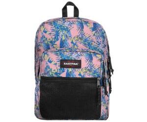 Sac eastpak multicolore new arrivals