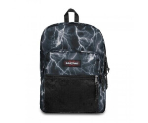Eastpak navy ray online