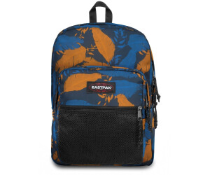 Sac a dos store pinnacle eastpak pas cher