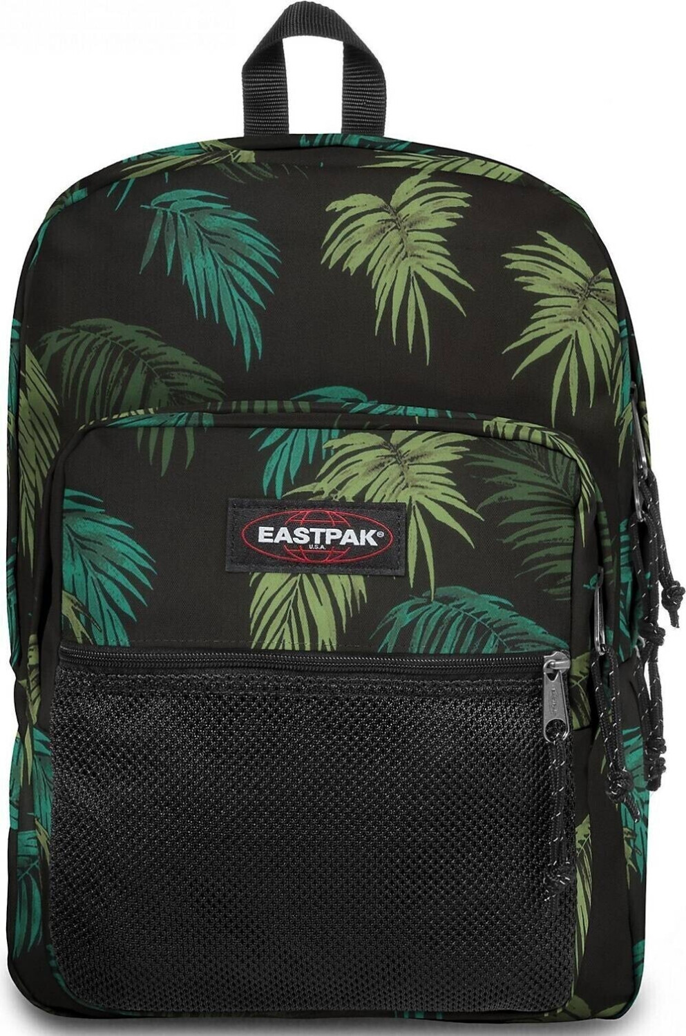 Eastpak Pinnacle (2023)