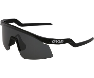 Buy Oakley Hydra OO9229 0137 Prizm Black Black Ink from 93.00 Today Best Deals on idealo