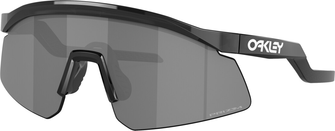 oakley-hydra-oo9229-0137-prizm oakley-hydra-oo9229-0137-prizm