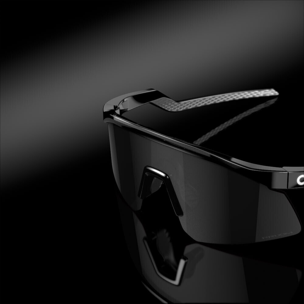 oakley-hydra-oo9229-0137-prizm oakley-hydra-oo9229-0137-prizm